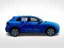 Thumbnail image of 2023 Audi Q3 at Sunrise Volkswagen of Fort Pierce