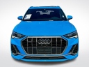 Thumbnail image of 2023 Audi Q3 at Sunrise Volkswagen of Fort Pierce