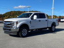 Thumbnail image of 2021 Ford F-250 Super Duty at Crossroads Chevrolet