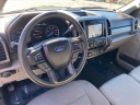 Thumbnail image of 2021 Ford F-250 Super Duty at Crossroads Chevrolet