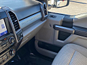 2021 Ford F-250 Super Duty XLT at Crossroads Chevrolet
