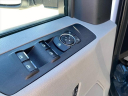 Thumbnail image of 2021 Ford F-250 Super Duty at Crossroads Chevrolet
