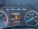 Thumbnail image of 2021 Ford F-250 Super Duty at Crossroads Chevrolet