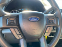 Thumbnail image of 2021 Ford F-250 Super Duty at Crossroads Chevrolet