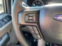 Thumbnail image of 2021 Ford F-250 Super Duty at Crossroads Chevrolet