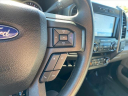 Thumbnail image of 2021 Ford F-250 Super Duty at Crossroads Chevrolet