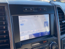 Thumbnail image of 2021 Ford F-250 Super Duty at Crossroads Chevrolet