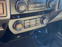 Thumbnail image of 2021 Ford F-250 Super Duty at Crossroads Chevrolet
