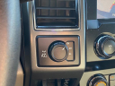 Thumbnail image of 2021 Ford F-250 Super Duty at Crossroads Chevrolet
