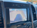 Thumbnail image of 2021 Ford F-250 Super Duty at Crossroads Chevrolet
