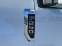 Thumbnail image of 2021 Ford F-250 Super Duty at Crossroads Chevrolet
