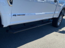Thumbnail image of 2021 Ford F-250 Super Duty at Crossroads Chevrolet