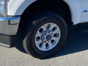 Thumbnail image of 2021 Ford F-250 Super Duty at Crossroads Chevrolet