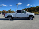 Thumbnail image of 2021 Ford F-250 Super Duty at Crossroads Chevrolet