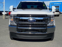 Thumbnail image of 2021 Ford F-250 Super Duty at Crossroads Chevrolet