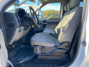 Thumbnail image of 2021 Ford F-250 Super Duty at Crossroads Chevrolet
