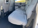 Thumbnail image of 2021 Ford F-250 Super Duty at Crossroads Chevrolet