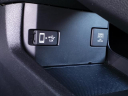 Thumbnail image of 2021 Honda Civic at Serra Buick Gmc Champaign