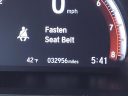 Thumbnail image of 2021 Honda Civic at Serra Buick Gmc Champaign