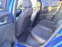 Thumbnail image of 2021 Honda Civic at Serra Buick Gmc Champaign