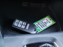 Thumbnail image of 2021 Honda Civic at Serra Buick Gmc Champaign