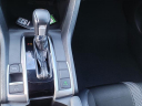 Thumbnail image of 2021 Honda Civic at Serra Buick Gmc Champaign
