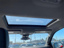 Thumbnail image of 2022 Chevrolet Silverado 1500 at Burlington Chevrolet
