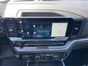 Thumbnail image of 2022 Chevrolet Silverado 1500 at Burlington Chevrolet