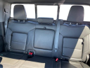 Thumbnail image of 2022 Chevrolet Silverado 1500 at Burlington Chevrolet