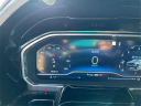 Thumbnail image of 2022 Chevrolet Silverado 1500 at Burlington Chevrolet