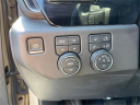 Thumbnail image of 2022 Chevrolet Silverado 1500 at Burlington Chevrolet