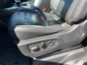Thumbnail image of 2022 Chevrolet Silverado 1500 at Burlington Chevrolet