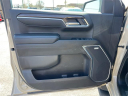 Thumbnail image of 2022 Chevrolet Silverado 1500 at Burlington Chevrolet