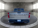 Thumbnail image of 2022 Chevrolet Silverado 1500 at Burlington Chevrolet