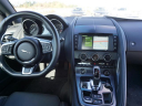 Thumbnail image of 2018 Jaguar F-TYPE at Land Rover Charleston