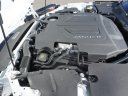 Thumbnail image of 2018 Jaguar F-TYPE at Land Rover Charleston