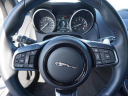 Thumbnail image of 2018 Jaguar F-TYPE at Land Rover Charleston