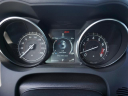 Thumbnail image of 2018 Jaguar F-TYPE at Land Rover Charleston