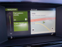 Thumbnail image of 2018 Jaguar F-TYPE at Land Rover Charleston
