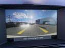Thumbnail image of 2018 Jaguar F-TYPE at Land Rover Charleston