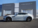 Thumbnail image of 2018 Jaguar F-TYPE at Land Rover Charleston