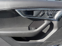 Thumbnail image of 2018 Jaguar F-TYPE at Land Rover Charleston