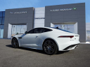 Thumbnail image of 2018 Jaguar F-TYPE at Land Rover Charleston