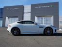 Thumbnail image of 2018 Jaguar F-TYPE at Land Rover Charleston
