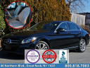 Thumbnail image of 2018 Mercedes-Benz C-Class at Auto Expo Store