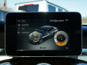 Thumbnail image of 2018 Mercedes-Benz C-Class at Auto Expo Store