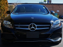 Thumbnail image of 2018 Mercedes-Benz C-Class at Auto Expo Store