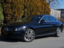 Thumbnail image of 2018 Mercedes-Benz C-Class at Auto Expo Store