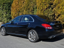 Thumbnail image of 2018 Mercedes-Benz C-Class at Auto Expo Store