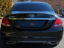 Thumbnail image of 2018 Mercedes-Benz C-Class at Auto Expo Store
